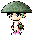 MapleMule12